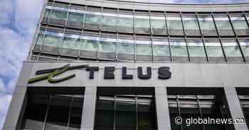 ‘It was just outrageous’: Telus customer angry after monthly bill doesn’t reflect new contract