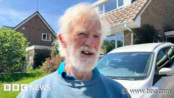 Controversial parking charges set for beauty spots