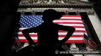 Börse: Welcher Handelsplatz ist für deutsche Firmen der richtige?