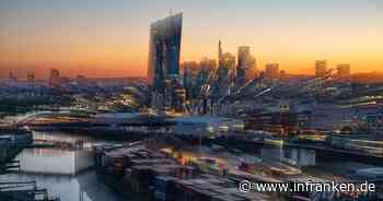 Studie: US-Firmen meiden Deutschland bei Investitionen