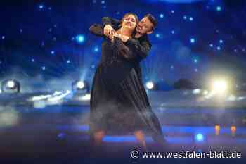 Schafft es „Selfiesandra“ aus Bielefeld ins Finale?