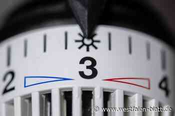 Sozialkosten steigen weiter