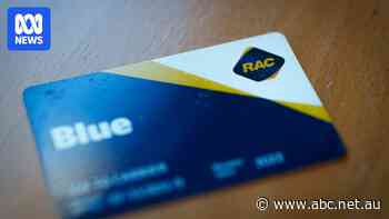 RACWA sells insurance operations to Sydney-based IAG in $1.3B deal