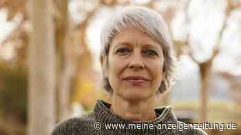 Demenz-Forschung: Gehirn beseitigt Ablagerungen von selbst