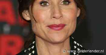 Minnie Driver te zien in vijfde seizoen Emily in Paris