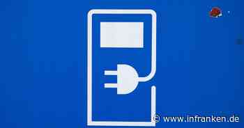 HUK Coburg: Große Mehrheit der Autobesitzer meidet E-Autos