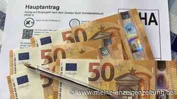 Bürgergeld-Kürzungen bei verweigerten Arztterminen? So entscheidet das Gericht