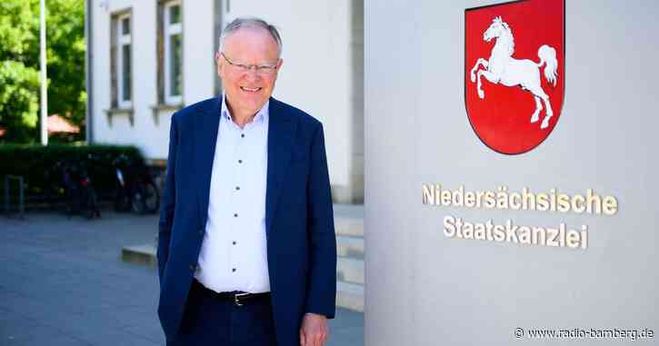 Weil rät SPD: Mehr Kontakt mit normalen Menschen suchen