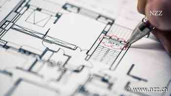 Höhere Steuern auf dem Kapitalbezug: Am meisten leiden die Selbständigen – denn sie können nicht ausweichen
