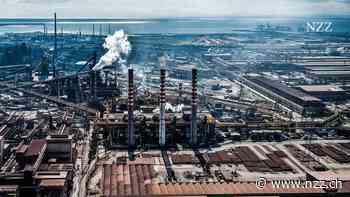 Giorgia Meloni und die italienische Wirtschaftspolitik: Die staatlichen Eingriffe intensivieren sich