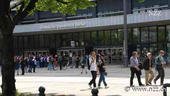 Einwanderung als Wachstumstreiber: «Kind, du musst härter arbeiten!»