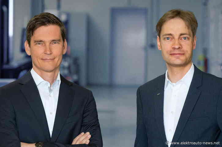 Batterieforschung und Industriehochlauf: PEM ist „vorsichtig optimistisch“