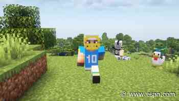 📱Creativity shines as NFL teams unveil schedules