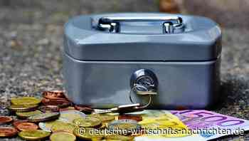 Bargeldlos um jeden Preis: Ist Schweden Vorbild oder Extremfall?