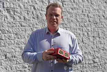 Technologiepionier lanceert cameraplatform Stereovis: “Geen goedkope kopies van bestaande systemen”