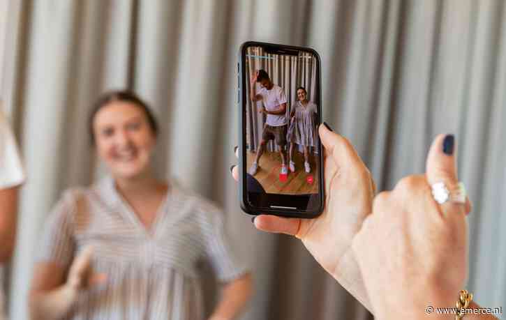 Emerce Research: Analyse TikTok Shop (als opmaat naar de Nederlandse introductie)