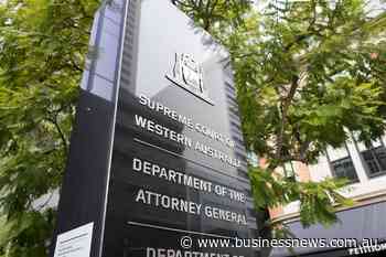 Clive Palmer’s Mineralogy sues CITIC to revive $5bn low-grade ore claim