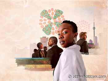 National Arts Centre reveals diverse lineup for 2025-26 season