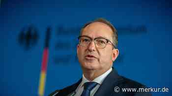 Grenzstreit mit Polen: Dobrindts Asylwende stößt auf Ablehnung