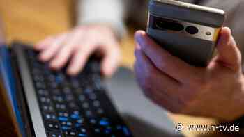 Große Verbraucher-Befragung: Das sind Deutschlands beste Online-Portale 2025