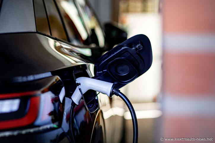 Wie Sozial-Leasing E-Autos für alle attraktiver machen kann