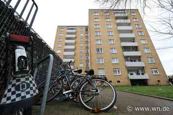 CDU will städtisches Vorkaufsrecht