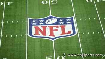 NFL schedule release 2025: Ranking all 32 reveal videos that include zingers, celebrities and Minecraft!