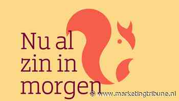 ASN Bank lanceert nieuwe merkstijl