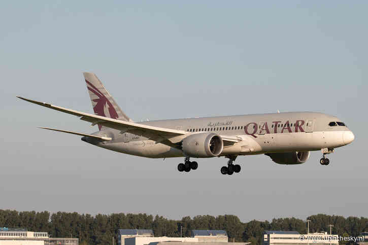 Trump trakteert Boeing op ‘grootste order ooit’