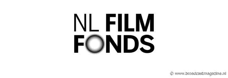 NLWave25 gaat van start