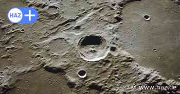 Krater, Tiere, Pflanzen: Diese Dinge tragen Hannover im Namen