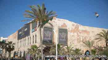 Ballermann-Kult und Kommerz: Der Megapark wird 25