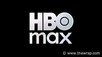 Warner Bros. Discovery Revives The HBO Max Brand It Killed