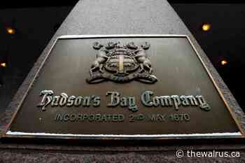 Canada’s Founding Document May Be Sold At Auction