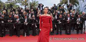 Trump’s Movie Tariffs Are More About Cultural Protectionism Than Money