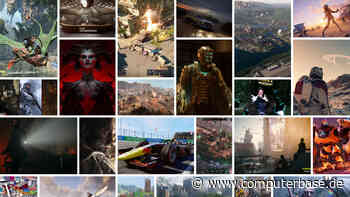 Studie: Mehr Spieler in Deutschland als je zuvor