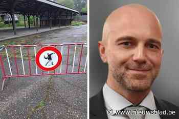 Vakbond eist stopzetting ‘levensgevaarlijke’ brandoefeningen van federale politie: “Schendt alle mogelijk veiligheidsvoorschriften”