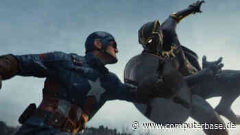 Marvel 1943: Rise of Hydra: Skydance New Media verschiebt Release auf Anfang 2026