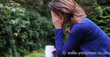 What is bi-polar disorder and how to spot the signs