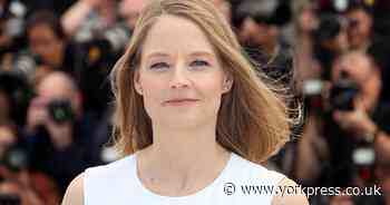 Ignoring it is very isolating - don't look for excuses: get tested