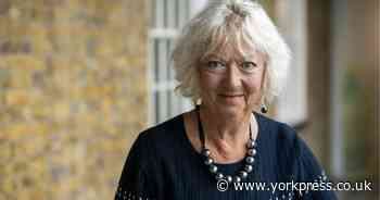 Recognition for York nurse at Royal College of Nursing's annual awards