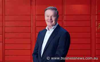 Flexibility needed on enviro offsets