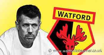 'He might just surprise a few people' - Spanish football expert on Pezzolano