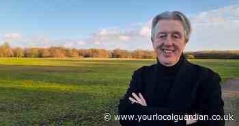 It's time for a crackdown on playing of loud music and videos on trains