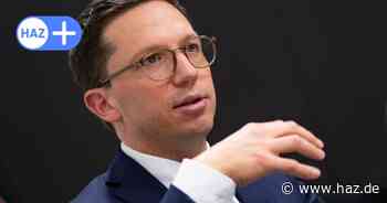 Elite-Uni: Vier niedersächsische Hochschulen noch im Rennen