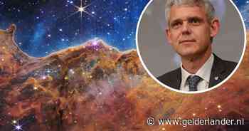 Ons heelal vergaat veel eerder dan we dachten, ontdekken onderzoekers van Radboud