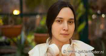 LIVE VS | VS dreigt gerenommeerde wetenschapper van Harvard uit te zetten naar Rusland