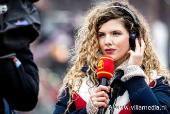 Transfer Thursday: NU-adjunct David Haak stapt op, nieuw radioprogramma Kasper van Kooten en Peter Schavemaker redactiechef NH Gooi