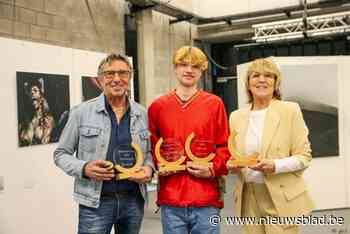 Cultuurlaureaat 2025 vist opnieuw in brede kunstvijver: “We zijn met een pak creatievelingen meer”