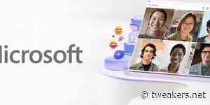 'Microsoft krijgt waarschijnlijk geen EU-boete na loskoppelen Teams en Office'